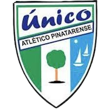 Atlético Pinatarense Atlético Pinatarense