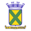 Juvenil de Santo André