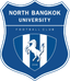 Universidad del Norte de Bangkok