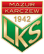 LKS Mazur Karczew