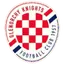 Glenorchy Knights Reserves