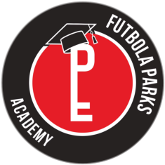 Futbola Parks Akademi/LSPA Futbola Parks Akademi/LSPA
