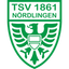 TSV Nördlingen
