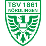 TSV Nördlingen