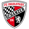 Ingolstadt 04 Femenino