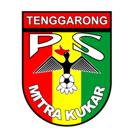 Mitra Kukar Mitra Kukar