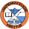 Þróttur Vogar