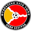 FK Ušće Novi Beograd Sub-19