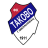 FK Takovo