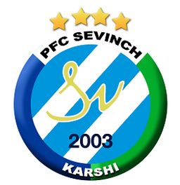 Sevinch Feminino