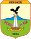 Persiker Keerom