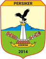 Persiker Keerom