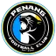 Penang FC