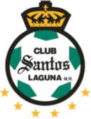 Santos Laguna Sub-21