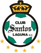 Santos Laguna Sub-21