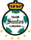 Santos Laguna U21