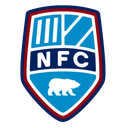 Nykøbing FC