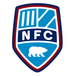 Nykøbing FC