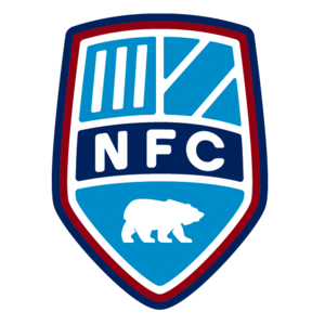 Nykøbing FC