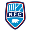 Nykøbing FC