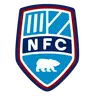 Nykøbing FC