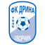 Drina Zvornik