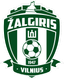 FK Žalgiris Vilnius B