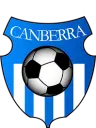 Majura FC (W)