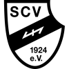 SC Verl Sub-19