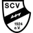SC Verl U19