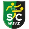 SC Weiz