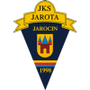 Jarota Jarocin Jarota Jarocin