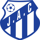 Jacyoba AC