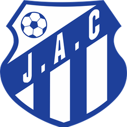 Jacyoba AC Jacyoba AC