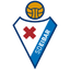 Eibar B Femenino