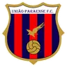 Paraense FC