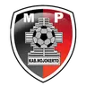 PS Mojokerto Putra