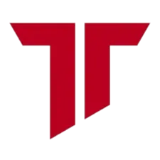 AS Trenčín Sub-19