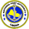NPA Anchors