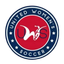 Connecticut Legends (W)
