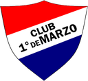1º de Marzo FDM