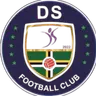 DS FC