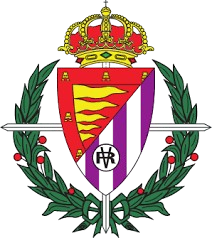 Real Valladolid B Real Valladolid B