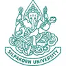 Universidade Silpakorn