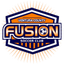 वेंचुरा काउंटी फ्यूज़न