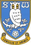 Sheffield Wednesday Sub-18