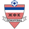 Požarevac Femenino