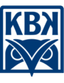 Kristiansund B