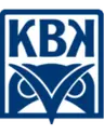 Kristiansund B