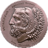 Iraklio